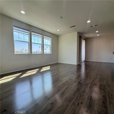 4853 Victory Drive, Yorba Linda, CA 92886