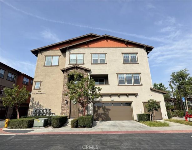4853 Victory Drive, Yorba Linda, CA 92886