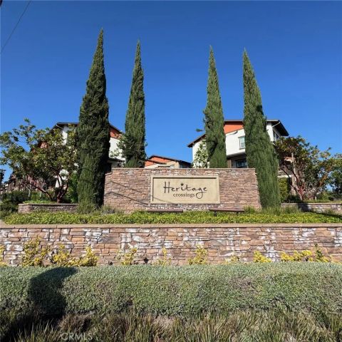 4853 Victory Drive, Yorba Linda, CA 92886