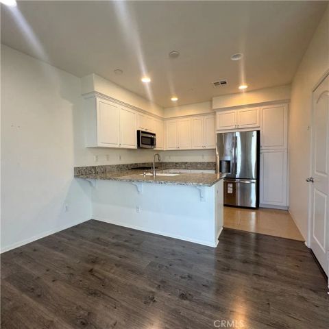 4853 Victory Drive, Yorba Linda, CA 92886