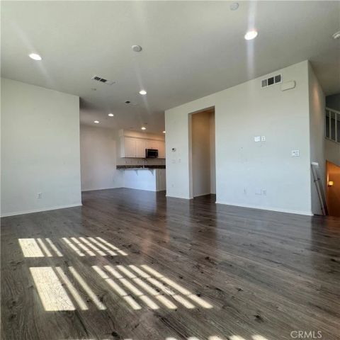 4853 Victory Drive, Yorba Linda, CA 92886