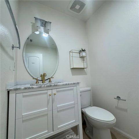 4853 Victory Drive, Yorba Linda, CA 92886