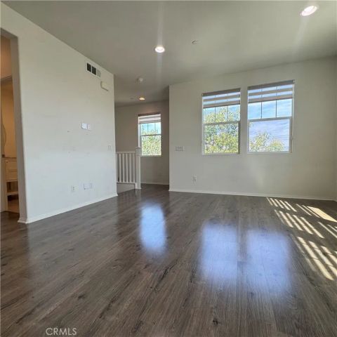 4853 Victory Drive, Yorba Linda, CA 92886