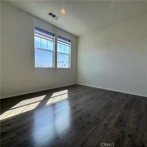 4853 Victory Drive, Yorba Linda, CA 92886