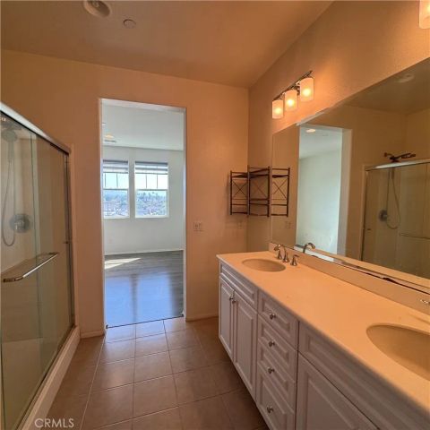 4853 Victory Drive, Yorba Linda, CA 92886