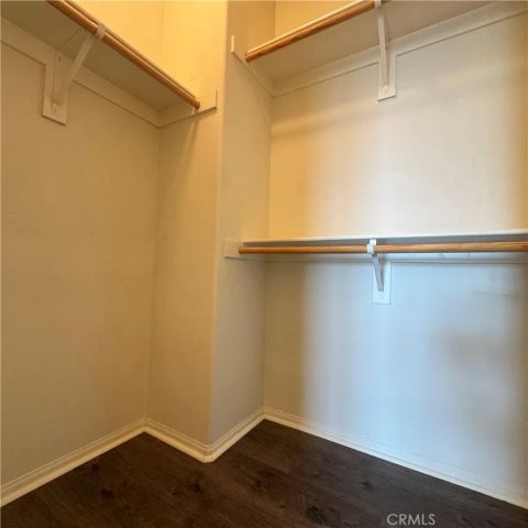 4853 Victory Drive, Yorba Linda, CA 92886