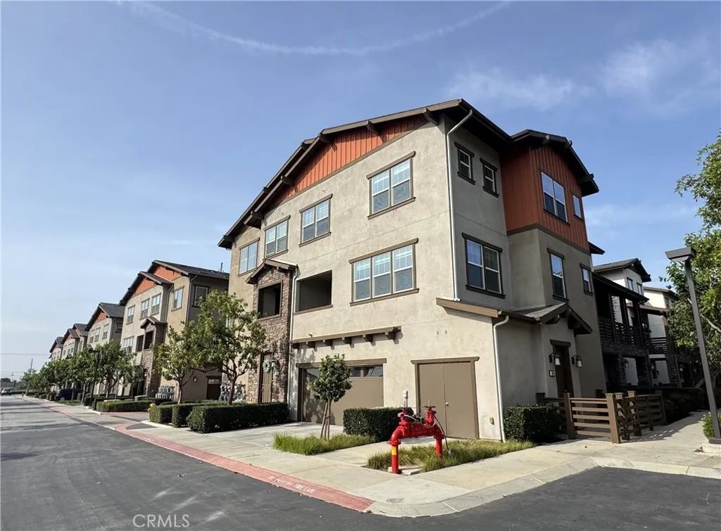 4853 Victory Drive, Yorba Linda, CA 92886