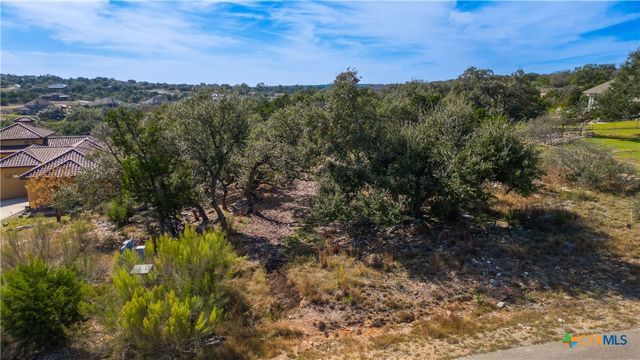 1013 Napoli, New Braunfels, TX 78132