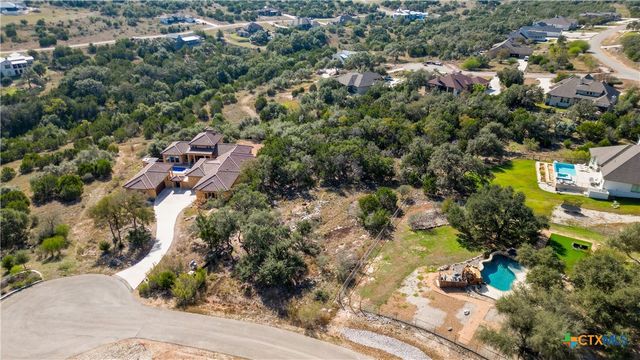 1013 Napoli, New Braunfels, TX 78132