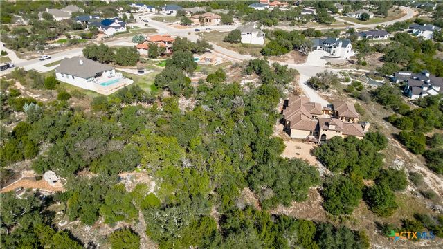 1013 Napoli, New Braunfels, TX 78132