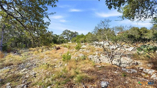 1013 Napoli, New Braunfels, TX 78132