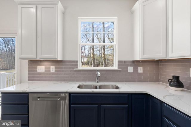 LOT 1155 AFT CT, Greenbackville, VA 23356