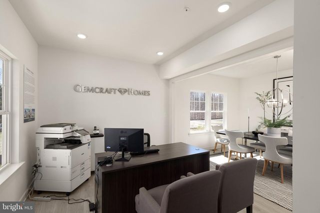 LOT 1155 AFT CT, Greenbackville, VA 23356