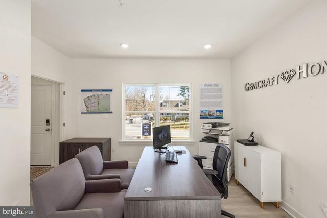 LOT 1155 AFT CT, Greenbackville, VA 23356