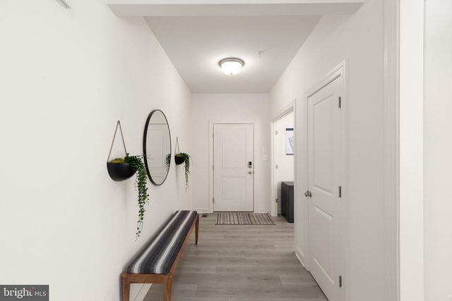 LOT 1155 AFT CT, Greenbackville, VA 23356