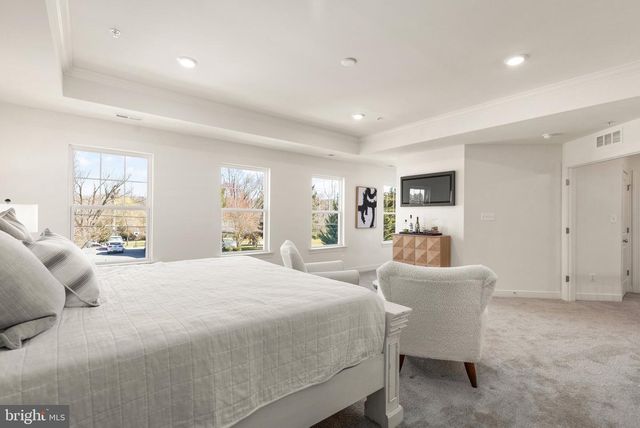 LOT 1155 AFT CT, Greenbackville, VA 23356