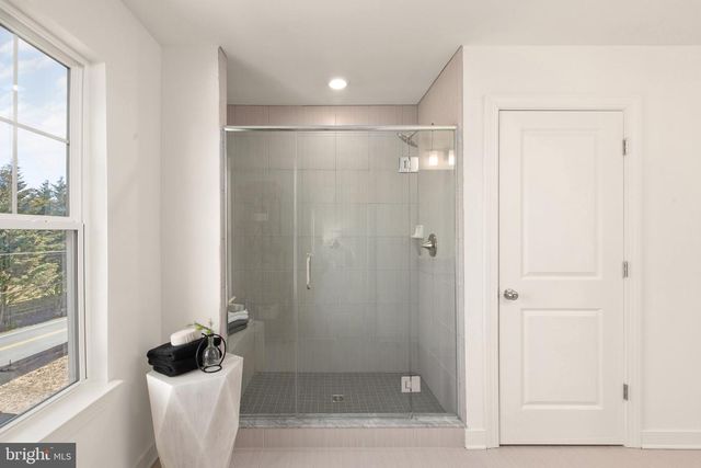 LOT 1155 AFT CT, Greenbackville, VA 23356