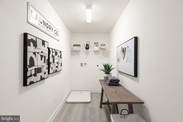 LOT 1155 AFT CT, Greenbackville, VA 23356