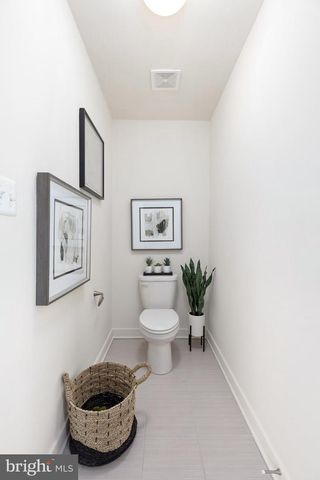 LOT 1155 AFT CT, Greenbackville, VA 23356