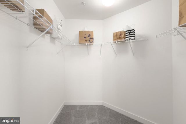 LOT 1155 AFT CT, Greenbackville, VA 23356