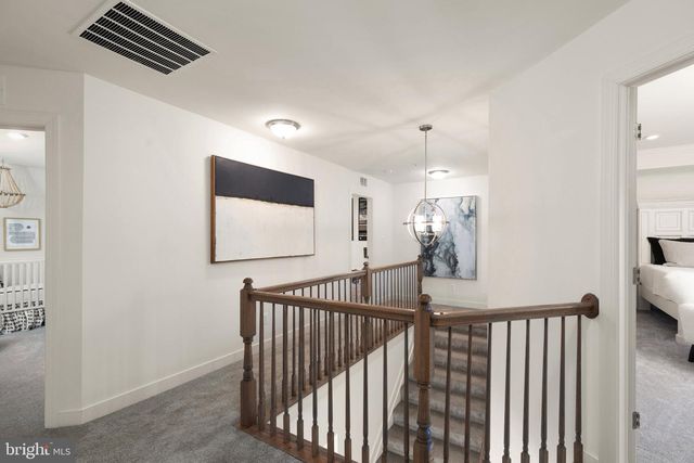 LOT 1155 AFT CT, Greenbackville, VA 23356