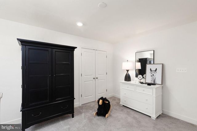 LOT 1155 AFT CT, Greenbackville, VA 23356