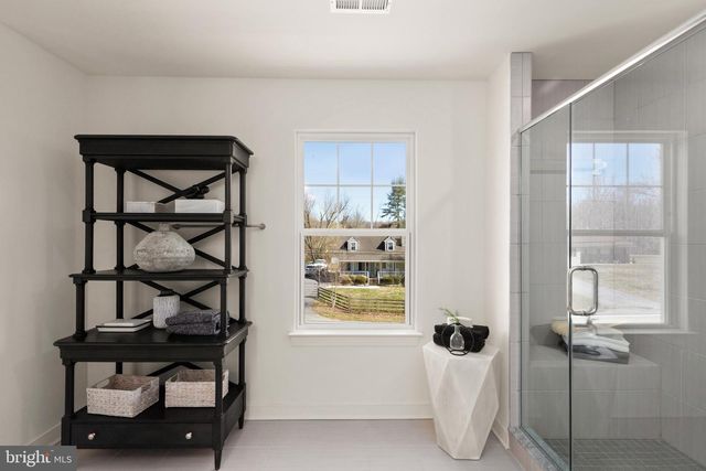 LOT 1155 AFT CT, Greenbackville, VA 23356