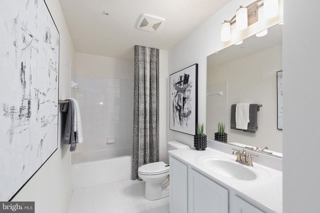 LOT 1155 AFT CT, Greenbackville, VA 23356