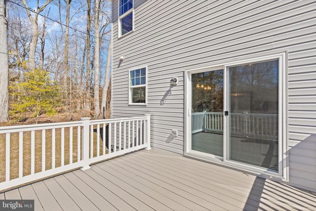 LOT 1155 AFT CT, Greenbackville, VA 23356