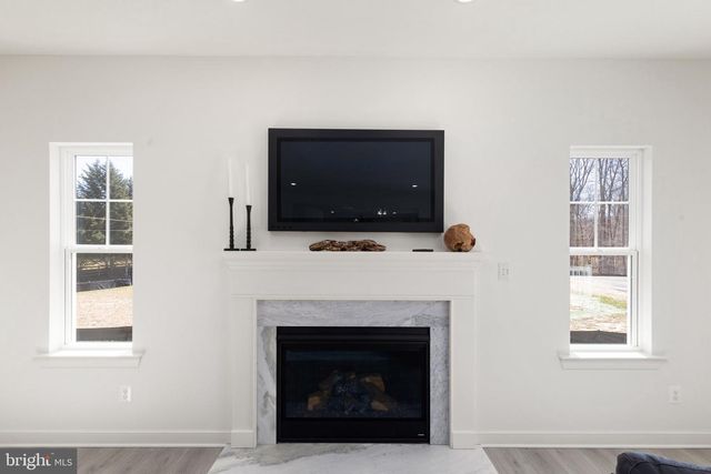 LOT 1155 AFT CT, Greenbackville, VA 23356