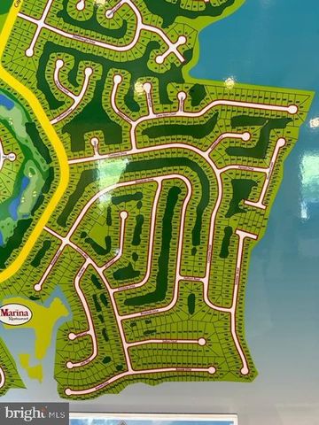 LOT 1155 AFT CT, Greenbackville, VA 23356