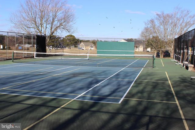 LOT 1155 AFT CT, Greenbackville, VA 23356