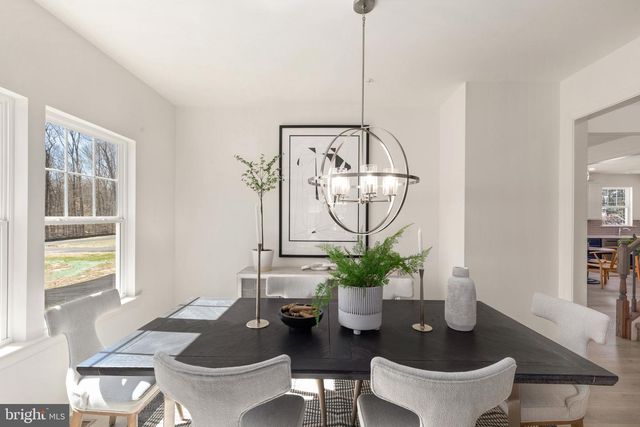 LOT 1155 AFT CT, Greenbackville, VA 23356