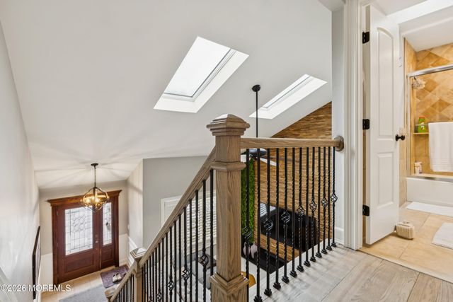 40 Pinyon Street, Howell, NJ 07731