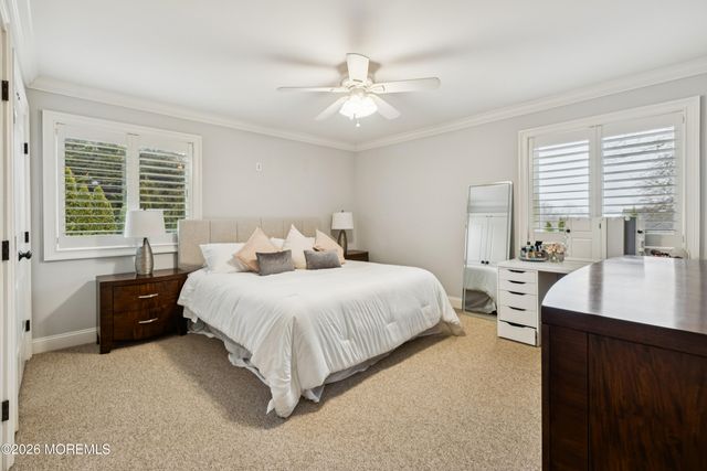 40 Pinyon Street, Howell, NJ 07731