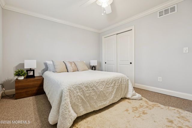 40 Pinyon Street, Howell, NJ 07731