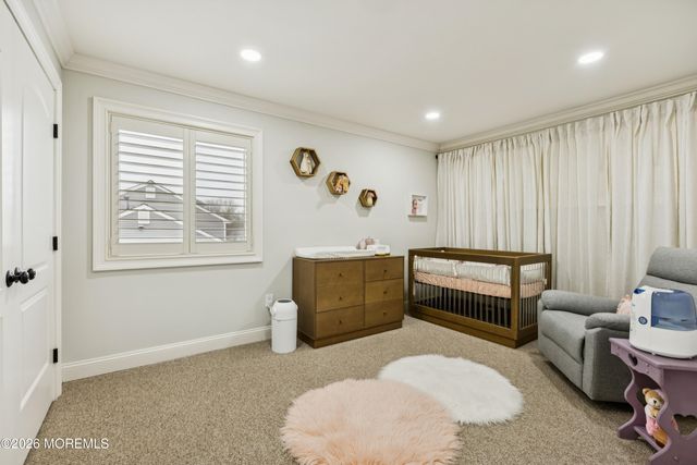 40 Pinyon Street, Howell, NJ 07731