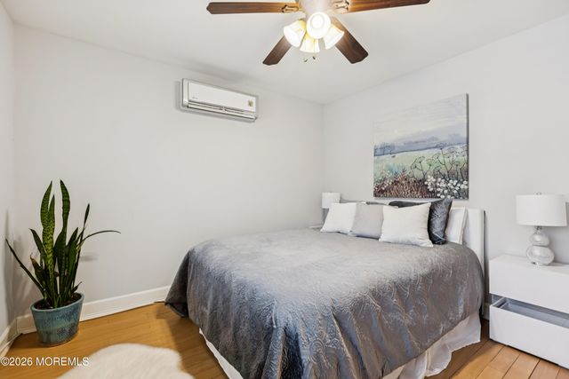 40 Pinyon Street, Howell, NJ 07731