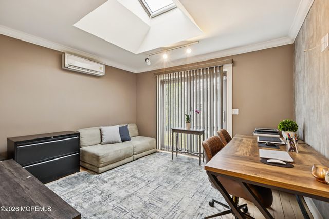 40 Pinyon Street, Howell, NJ 07731