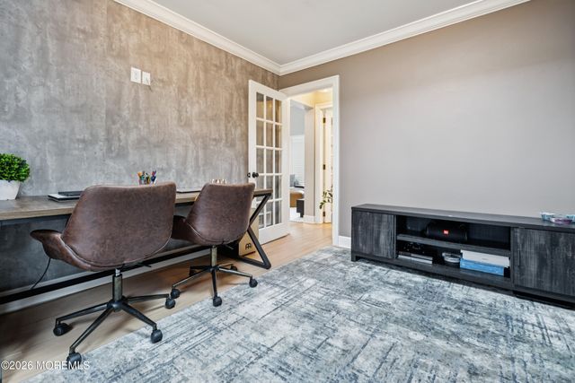 40 Pinyon Street, Howell, NJ 07731