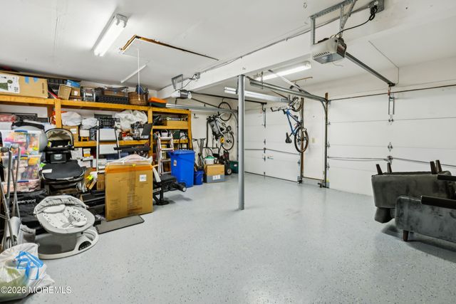 40 Pinyon Street, Howell, NJ 07731