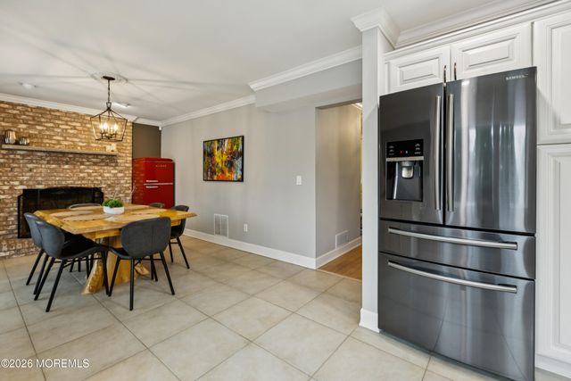 40 Pinyon Street, Howell, NJ 07731