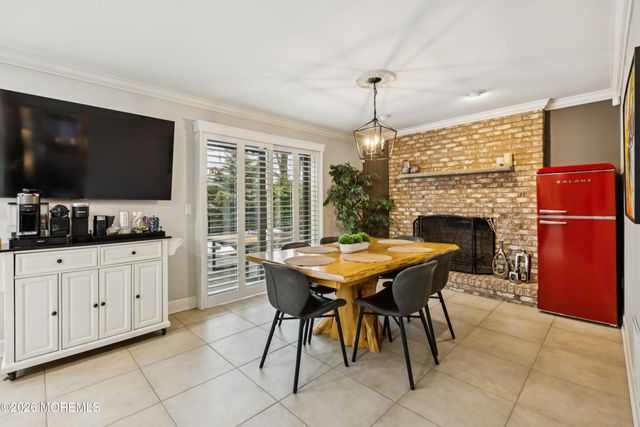 40 Pinyon Street, Howell, NJ 07731