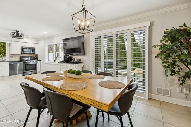 40 Pinyon Street, Howell, NJ 07731