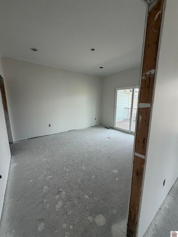 1152 Eagle Rest Dr., Grand Rivers, KY 42045