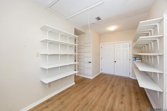 6419 Pelican Crossing Dr, Gonzales, LA 70737