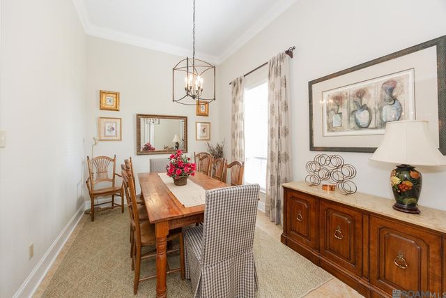 6419 Pelican Crossing Dr, Gonzales, LA 70737