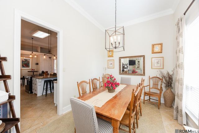 6419 Pelican Crossing Dr, Gonzales, LA 70737