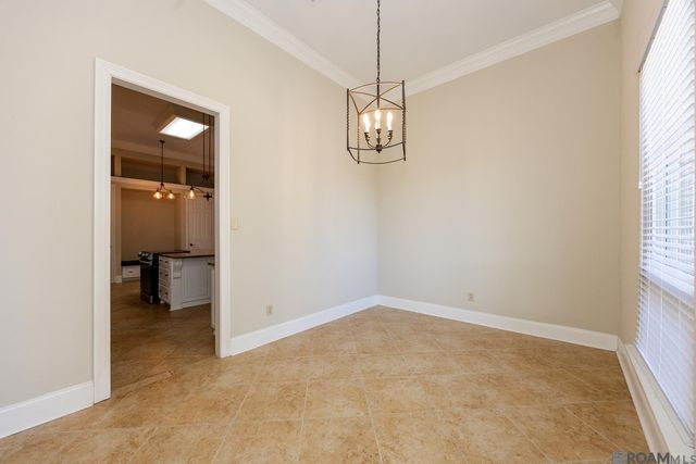 6419 Pelican Crossing Dr, Gonzales, LA 70737