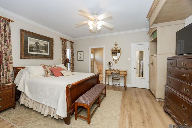 6419 Pelican Crossing Dr, Gonzales, LA 70737